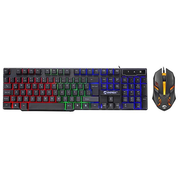 Zeiron ZN150 Intel Core i5 650 18.5