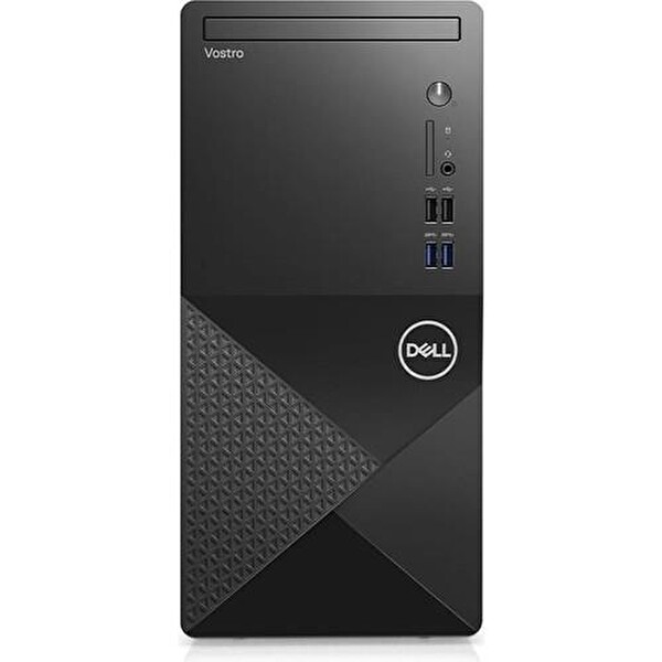 Dell Vostro 3020 N2046VDT3020MTU Intel Core i5 13400 8 GB RAM 256 GB SSD Ubuntu Masaüstü Bilgisayar