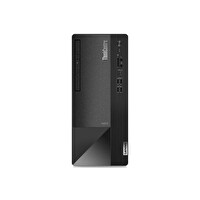 Lenovo ThinkCentre Neo 50T 11SE00MJTX Intel Core i5 12400 8 GB RAM 512 GB SSD FreeDOS Masaüstü Bilgisayar