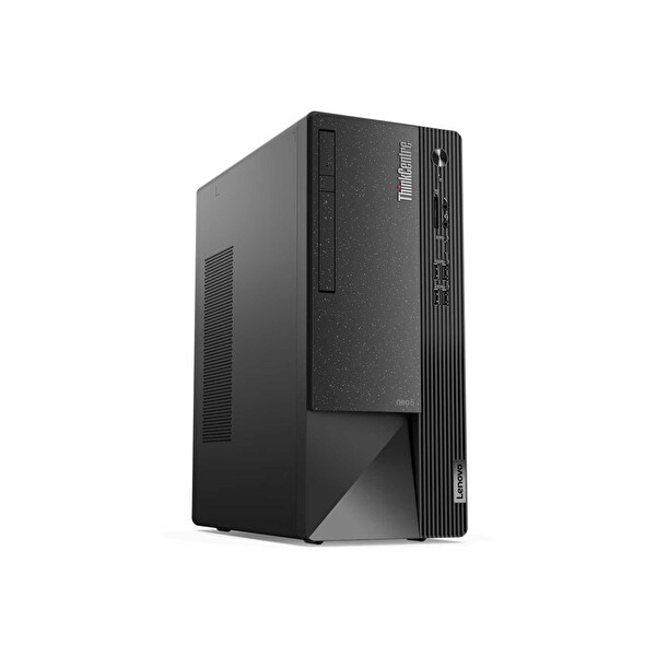 Lenovo ThinkCentre Neo 50T 11SE00MJTX Intel Core i5 12400 8 GB RAM 512 GB SSD FreeDOS Masaüstü Bilgisayar