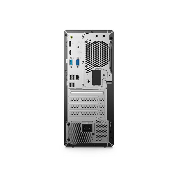 Lenovo ThinkCentre Neo 50T 11SE00MJTX Intel Core i5 12400 8 GB RAM 512 GB SSD FreeDOS Masaüstü Bilgisayar