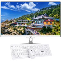 İzoly A527 i5 3210M 24