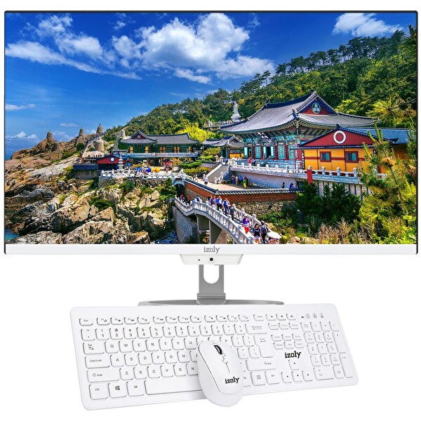 İzoly A527 i5 3210M 24
