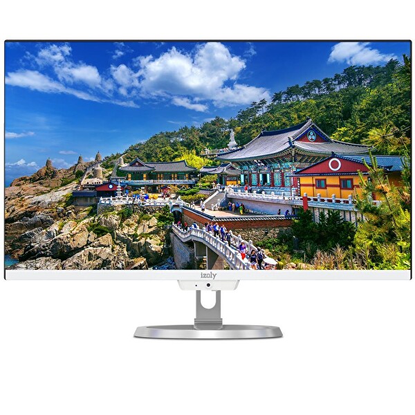 İzoly A527 i5 3210M 24