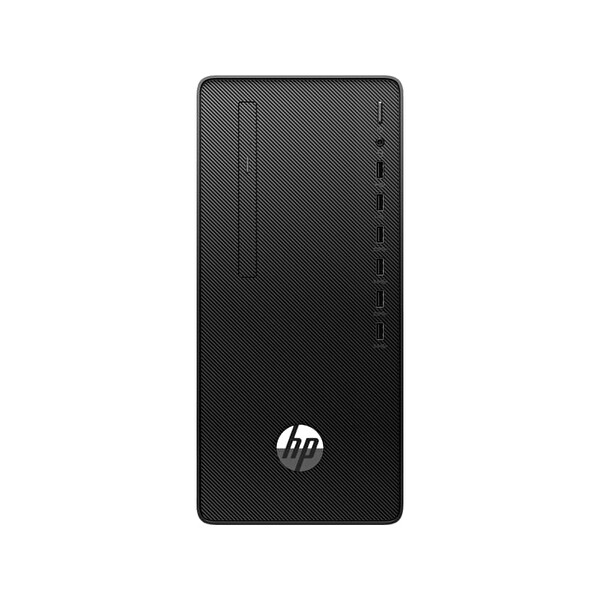 HP 295 G8 6D389EA Ryzen 7 5700G 8 GB RAM 512 GB SSD FreeDOS All In One Bilgisayar