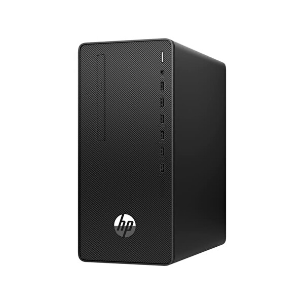 HP 295 G8 6D389EA Ryzen 7 5700G 8 GB RAM 512 GB SSD FreeDOS All In One Bilgisayar