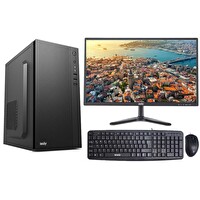 İzoly Swift X Intel Core i5 3470 20