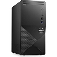 Dell Vostro 3020 N2054VDT3020MTU Intel Core i5-13400 16 GB RAM 512 GB SSD Ubuntu Masaüstü Bilgisayar