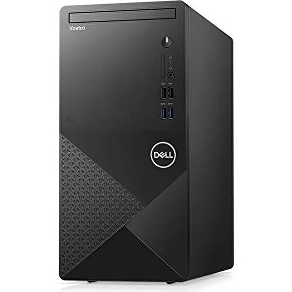 Dell Vostro 3020 N2054VDT3020MTU Intel Core i5-13400 16 GB RAM 512 GB SSD Ubuntu Masaüstü Bilgisayar