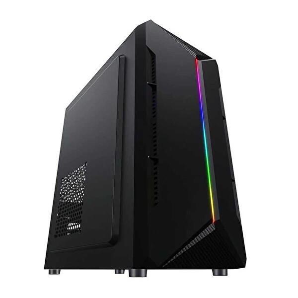 Turbox Tx4079 Intel Core i5 2400 16 GB RAM 1 TB SSD FreeDOS Masaüstü Bilgisayar