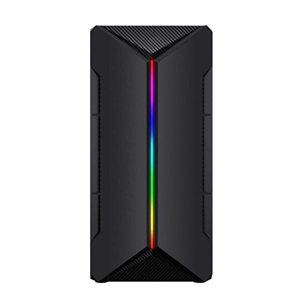 Turbox Tx4079 Intel Core i5 2400 16 GB RAM 1 TB SSD FreeDOS Masaüstü Bilgisayar