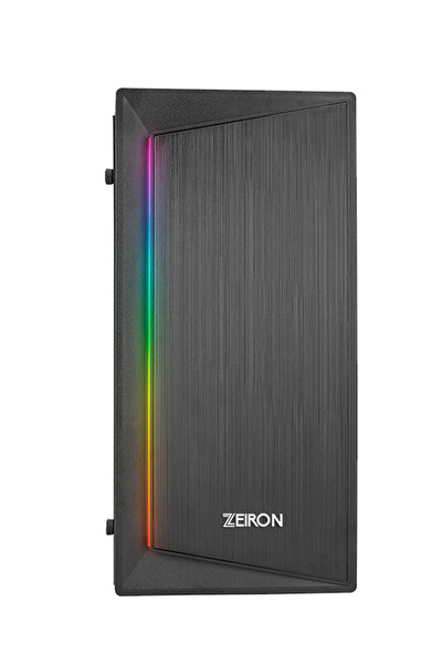 Zeiron Office X365 Intel Core i5 3470 23.8