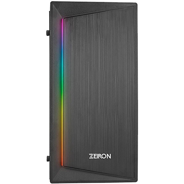 Zeiron Office M110 Intel Core i5 3470 8 GB RAM 256 GB SSD FreeDOS Masaüstü Bilgisayarı