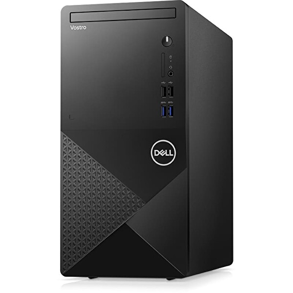 Dell Vostro 3910MT N7505VDT3910EMEA-W Intel Core i5 12400 8 GB RAM 256 GB SSD W10Pro Masaüstü Bilgisayar