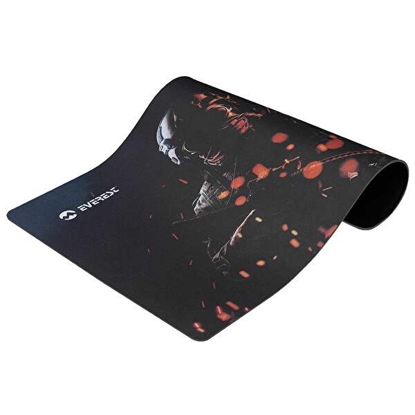 Zeiron SN105 Intel Core i5 650 18.5
