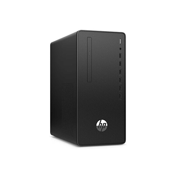 HP Tower 295 G8 6D390EA01 AMD Ryzen 5 5600G 8 GB RAM 1 TB SSD FreeDOS Masaüstü Bilgisayar
