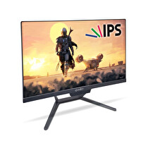 Quadro Stark H6124 34825 Ci5 3470T 23.8