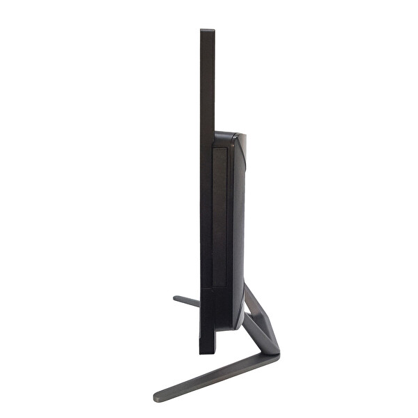 Quadro Stark H6124 34825 Ci5 3470T 23.8