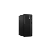 Lenovo ThinkCentre M70T 11EUS0KYZX Intel Core i5 10500 16 RAM 256 GB SSD FreeDOS Masaüstü Bilgisayar