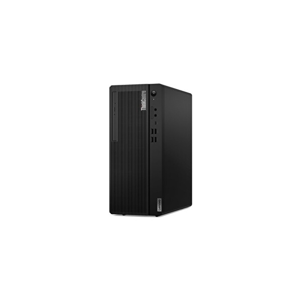 Lenovo ThinkCentre M70T 11EUS0KYZX Intel Core i5 10500 16 RAM 256 GB SSD FreeDOS Masaüstü Bilgisayar