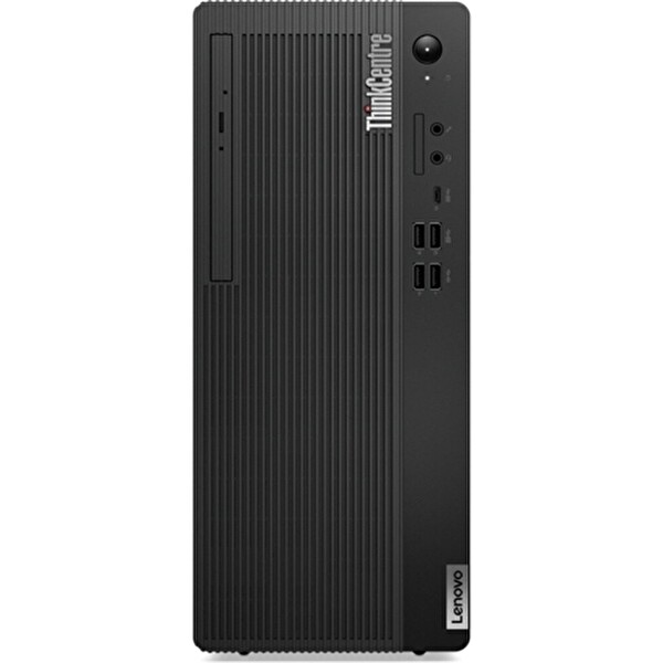 Lenovo ThinkCentre M70T 11EUS0KYZX Intel Core i5 10500 16 RAM 256 GB SSD FreeDOS Masaüstü Bilgisayar