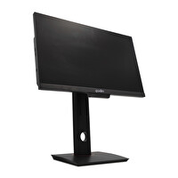 Quadro Shift H8124 49824 IPS Ci5 4690T 23.8