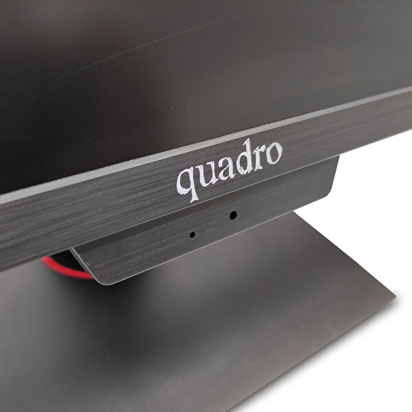 Quadro Shift H8124 49824 IPS Ci5 4690T 23.8