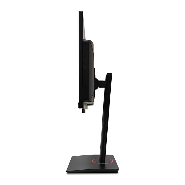 Quadro Shift H8124 49824 IPS Ci5 4690T 23.8