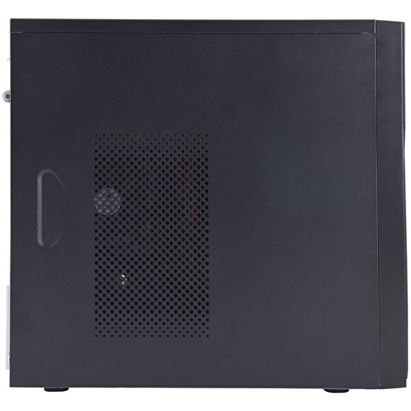 Casper Nirvana N2H.1340-BV00R-00A Intel Core i5-13400 16 GB RAM 500 GB NVMe SSD W11 Pro Masaüstü Bilgisayar
