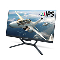 Quadro Stark H8124 49824 IPS Ci5 4690T 23.8