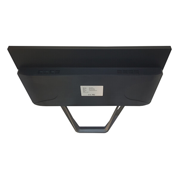 Quadro Stark H8124 49824 IPS Ci5 4690T 23.8