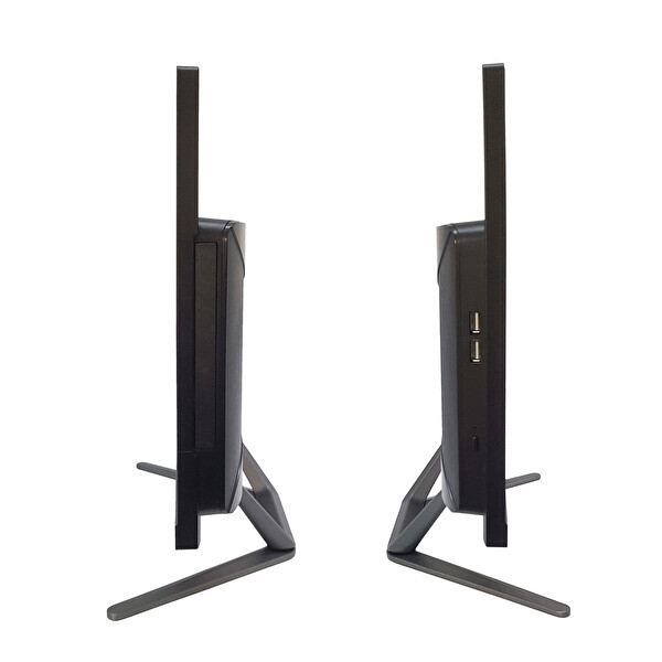 Quadro Stark H8124 49824 IPS Ci5 4690T 23.8