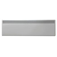 Nobo NFK4T 15 Front 1500 W Konvektör Isıtıcı