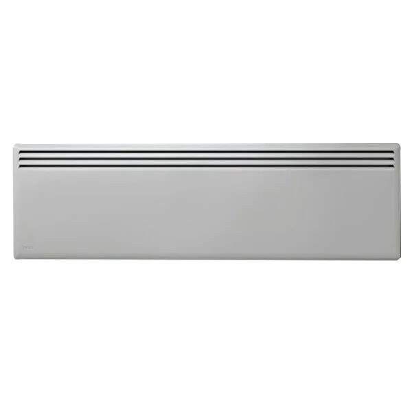 Nobo NFK4T 15 Front 1500 W Konvektör Isıtıcı