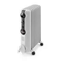Delonghi TRRS0920 9 Dilim Yağlı Radyatör