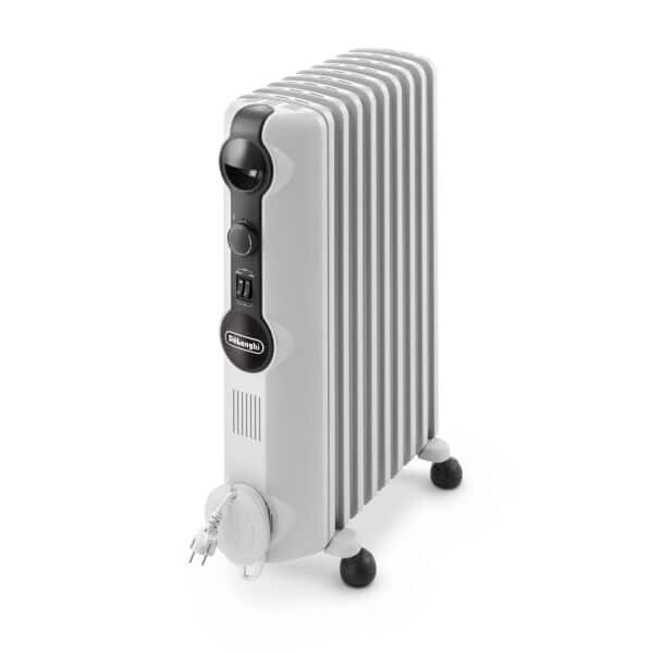 Delonghi TRRS0920 9 Dilim Yağlı Radyatör