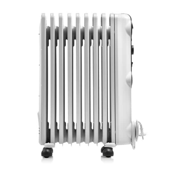 Delonghi TRRS0920 9 Dilim Yağlı Radyatör