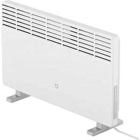 Xiaomi Mi Smart Space Heater S Kızılötesi Akıllı Beyaz Elektrikli Isıtıcı