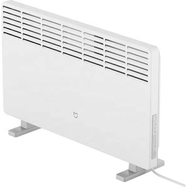 Xiaomi Mi Smart Space Heater S Kızılötesi Akıllı Beyaz Elektrikli Isıtıcı