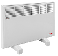 İvigo EPK4590M25B 2500 W Manuel Elektrikli Panel Konvektör Isıtıcı