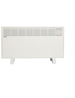 İvigo EPK4590M20B 2000 W Manuel Elektrikli Panel Konvektör Isıtıcı