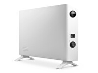 Delonghi Konvektor Isıtıcı Hsx2320f