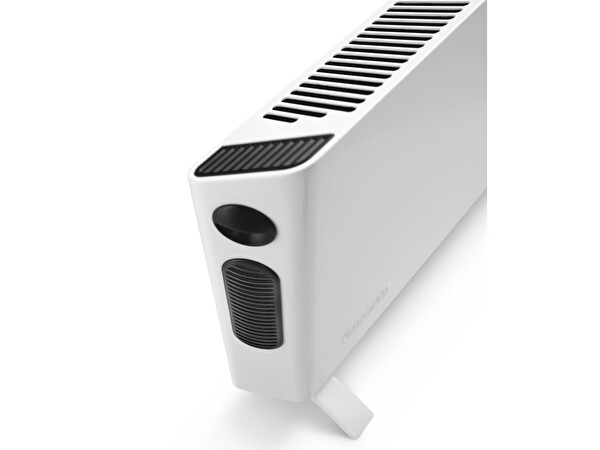Delonghi Konvektor Isıtıcı Hsx2320f