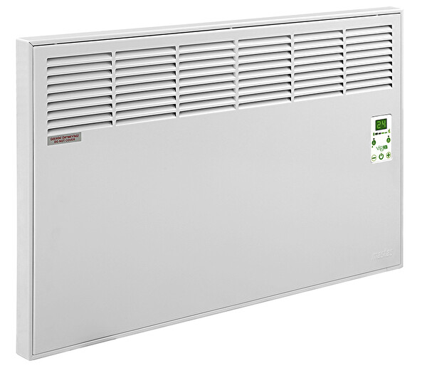 İvigo EPK4570E15B 1500 W Elektrikli Dijital Panel Konvektör Isıtıcı