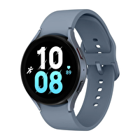 Samsung Galaxy Watch5 44MM Safir Akıllı Saat