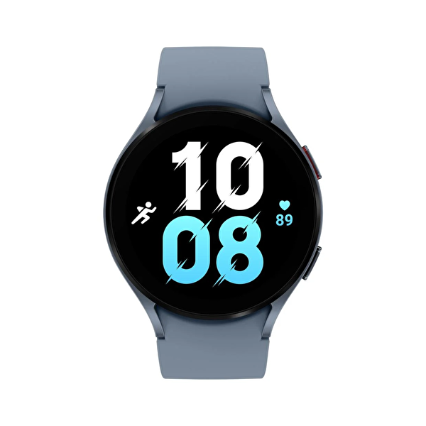 Samsung Galaxy Watch5 44MM Safir Akıllı Saat