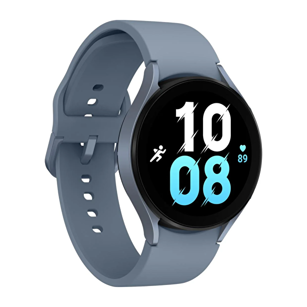 Samsung Galaxy Watch5 44MM Safir Akıllı Saat