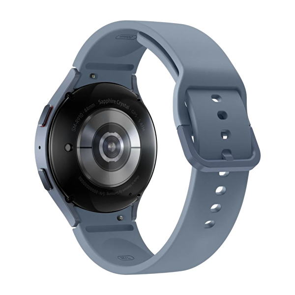 Samsung Galaxy Watch5 44MM Safir Akıllı Saat