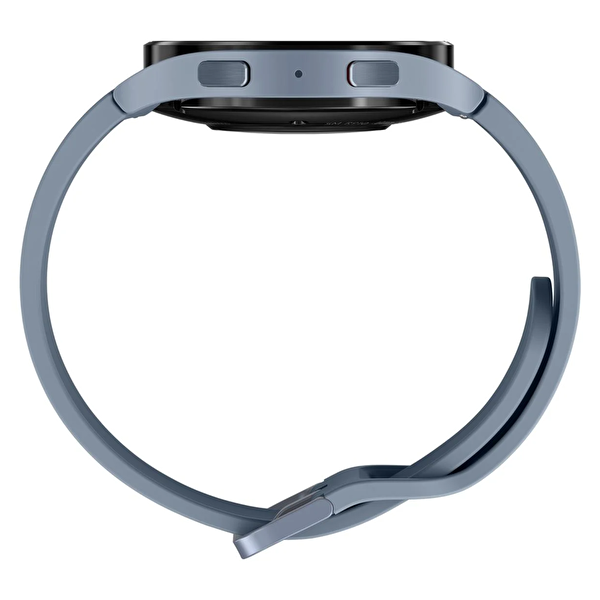 Samsung Galaxy Watch5 44MM Safir Akıllı Saat