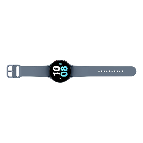 Samsung Galaxy Watch5 44MM Safir Akıllı Saat